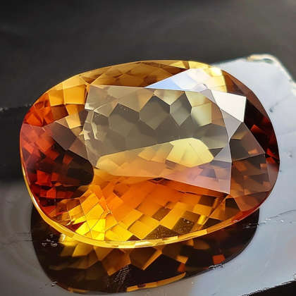 Citrine