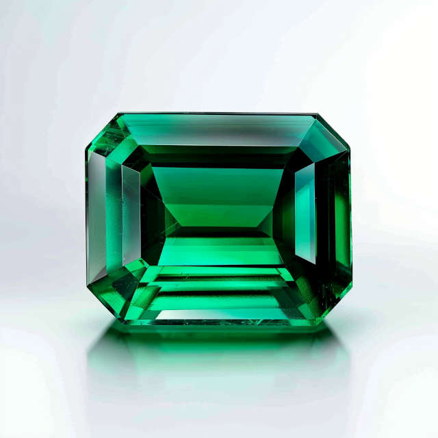 Emerald