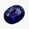 Iolite